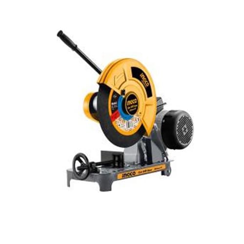 OMTOGEL SITUS BANDAR TOGEL SLOT TOTO 4D TERPERCAYA