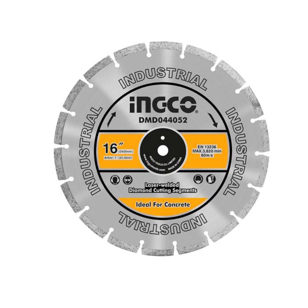 OMTOGEL SITUS BANDAR TOGEL SLOT TOTO 4D TERPERCAYA