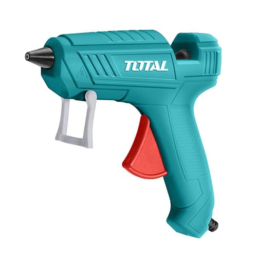 Glue gun 100w Total Buy Online! 0727177660 at Amtel Online Merchants