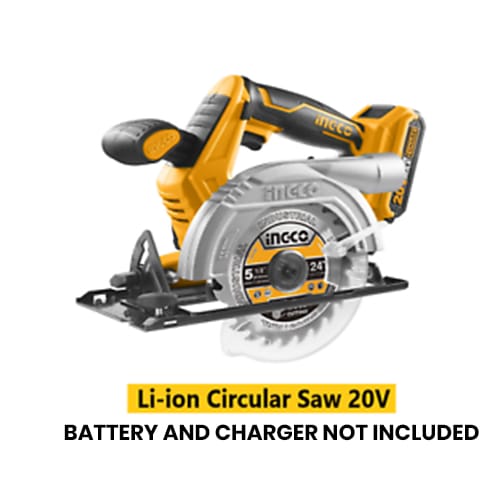 LithiumIon circular saw Buy Online! 0727177660 at Amtel Online Merchants in Nairobi Kenya
