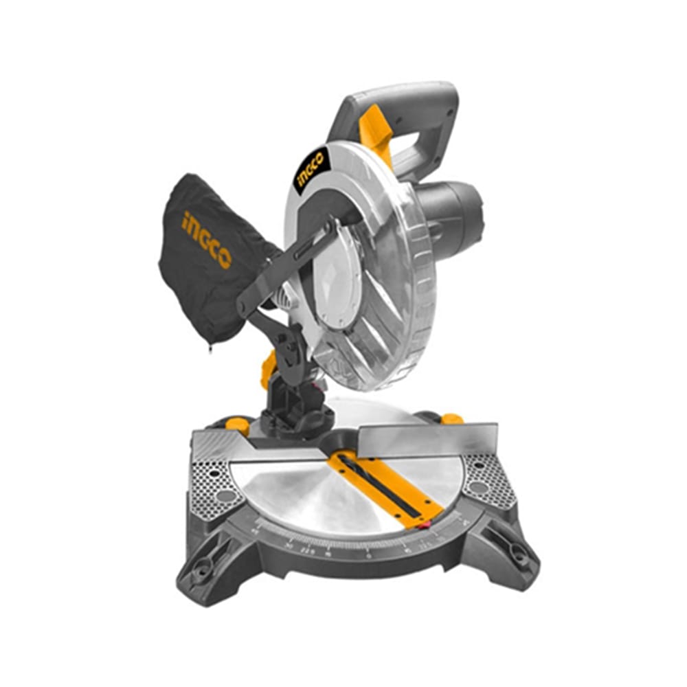 Mitre saw 1400w Ingco Buy Online! 0727177660 at Amtel Online Merchants in Nairobi Kenya