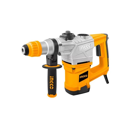 rotary hammer 1250w ingco Buy Online! 0727177660 at Amtel Online