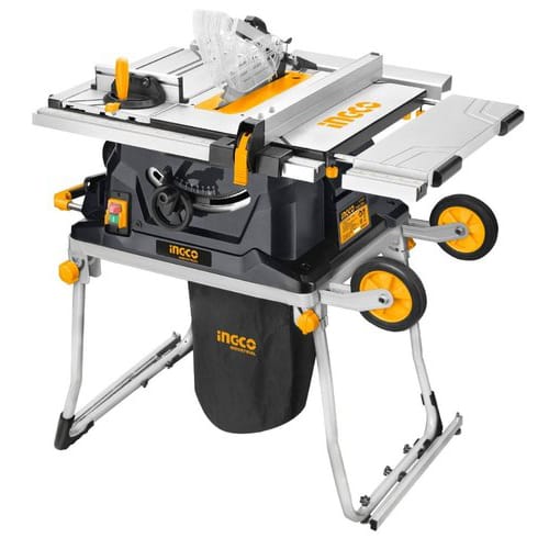 Table saw 1500w Ingco Buy Online! 0727177660 at Amtel Online Merchants in Nairobi Kenya