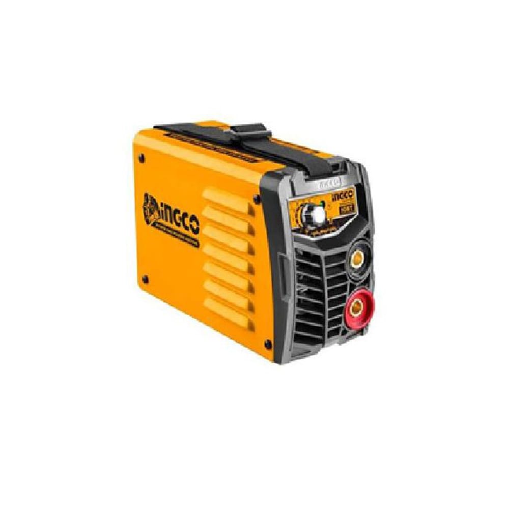 Welding machine Inverter MMA Ingco Buy Online! 0727177660 at Amtel