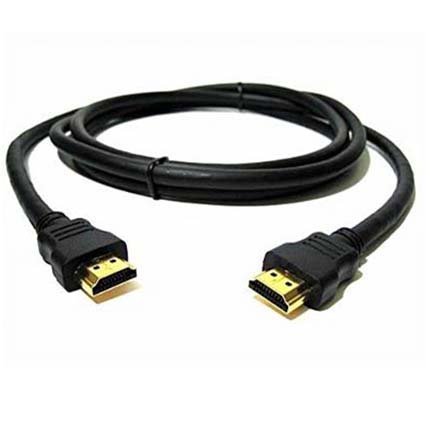 1.5M HDMI Cable in Kenya