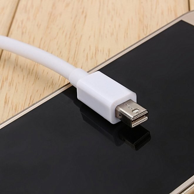 blackweb mini displayport to hdmi for mac blackweb mini displayport to hdmi for mac