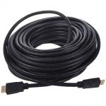 20M HDMI Cable