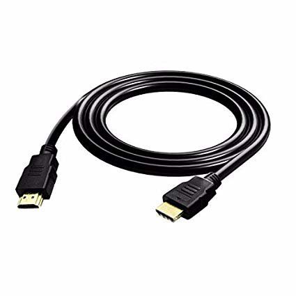 2M HDMI Cable is available at a very affordable price in Nairobi, Kenya at Amtel Online Merchants.