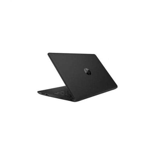 HP 15-Ra008nia - 15.6" - Intel Celeron N3060 - 500GB HDD - 4GB RAM - Free DOS - Black - Image 3
