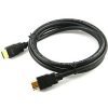 3M HDMI Cable is available at a very affordable price in Nairobi, Kenya at Amtel Online Merchants.