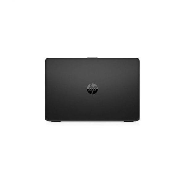 HP 15-Ra008nia - 15.6" - Intel Celeron N3060 - 500GB HDD - 4GB RAM - Free DOS - Black - Image 2