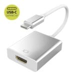 Type C To HDMI price in Kenya