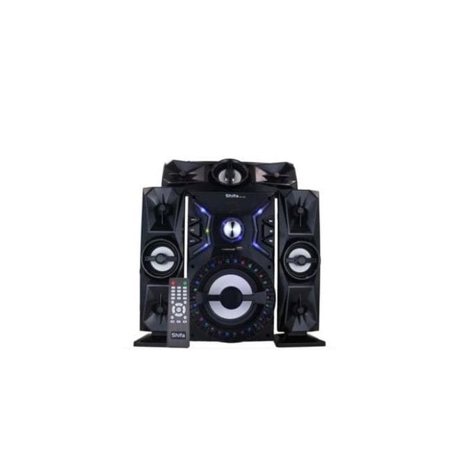 OMTOGEL SITUS BANDAR TOGEL SLOT TOTO 4D TERPERCAYA