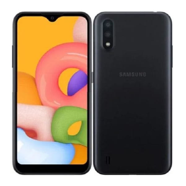 samsung galaxy a013