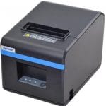 XPrinter POS E260N 3 INTERFACE RECEIPT THERMAL PRINTER