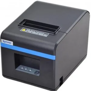 XPrinter POS E260N 3 INTERFACE RECEIPT THERMAL PRINTER