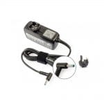 Hp 19.5V 2.31A Laptop Adapter