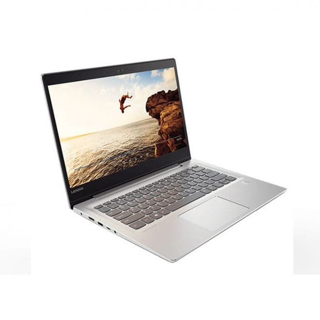 Lenovo IDEAPAD 120s 11. IDEAPAD 120s-14iap. Ноутбук Lenovo IDEAPAD ip3 Intel Celeron n4020. Ноутбук боком. Lenovo ideapad slim 3 gray