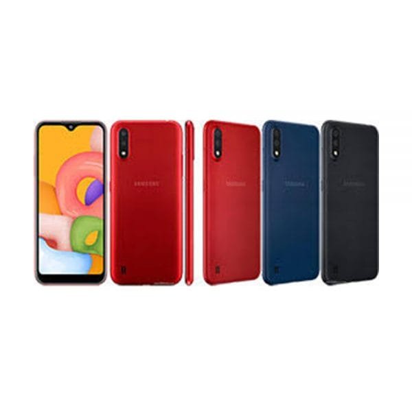 samsung galaxy a013