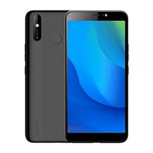 Tecno Pouvoir 3 Air (LC6), 6", 16GB + 1GB (Dual SIM) | Buy Online