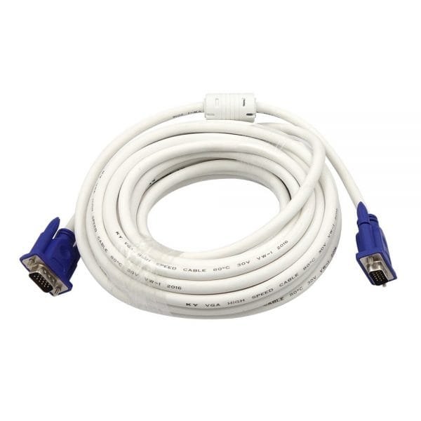 20m VGA cable in Kenya