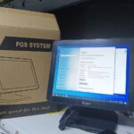 iFlow Point of Sale (POS) System in Kenya – Complete KOT & BOT Solution for Hotels, Restaurants, Lounge & Bars