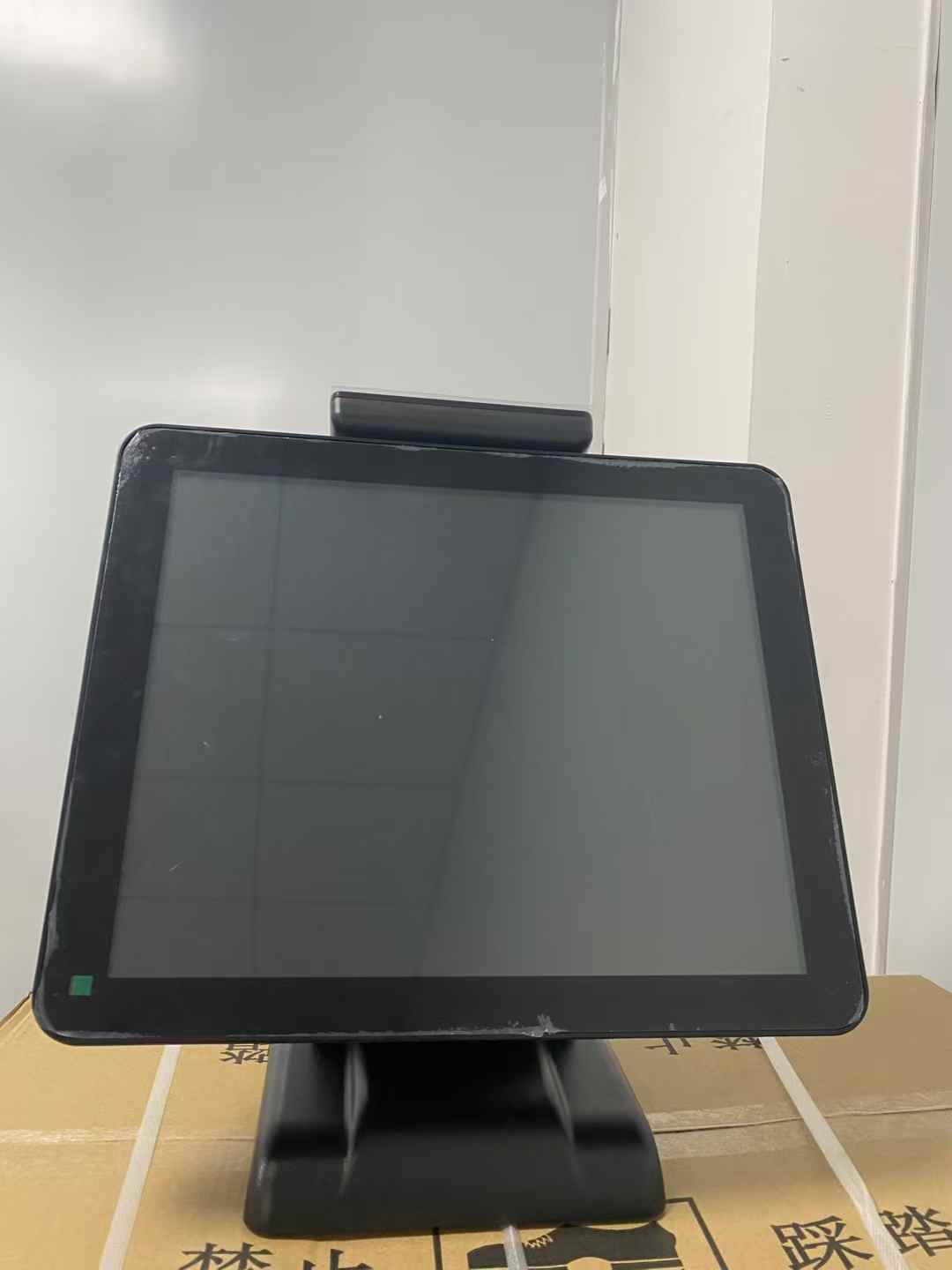 WhatsApp Image 2026-03-04 at 1.28.59 PM