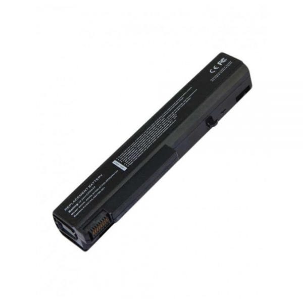 Hp 6930p аккумулятор