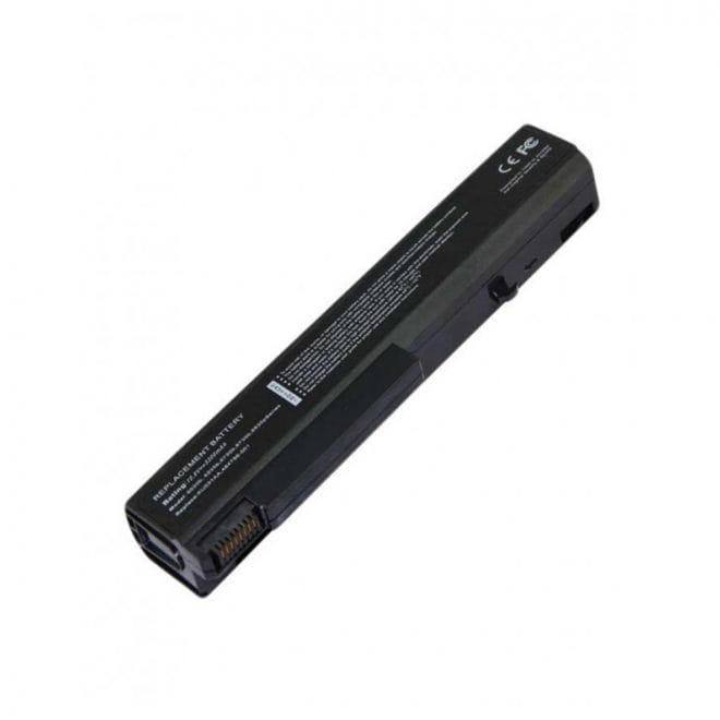 Hp 6930p аккумулятор