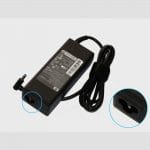Hp 19.5V 4.62A Laptop Adapter