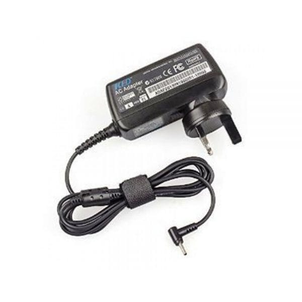 OMTOGEL SITUS BANDAR TOGEL SLOT TOTO 4D TERPERCAYA