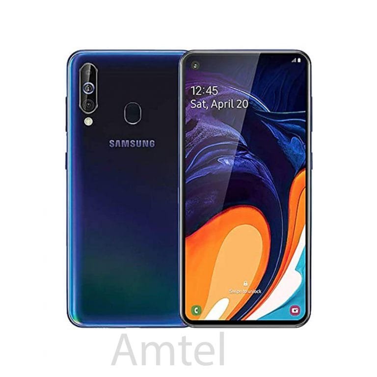 samsung galaxy a60 128gb