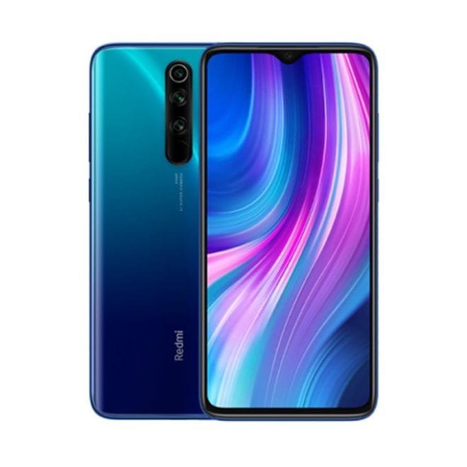 Xiaomi Redmi Note 13 128GB/6GB Price in Kenya