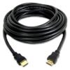HDMI Cables 1.5M, 3M, 5M, 10M 20M, 30M Prices In Kenya Nairobi