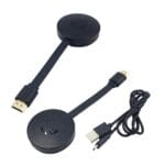 Wifi Wireless Media Streaming Chromecast in Kenya