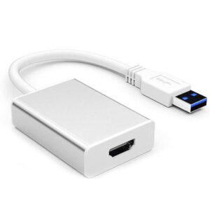 USB 3.0 to HDMI Adapter in Kenya