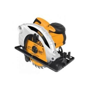 Ingco 1400W Circular Saw in Kenya