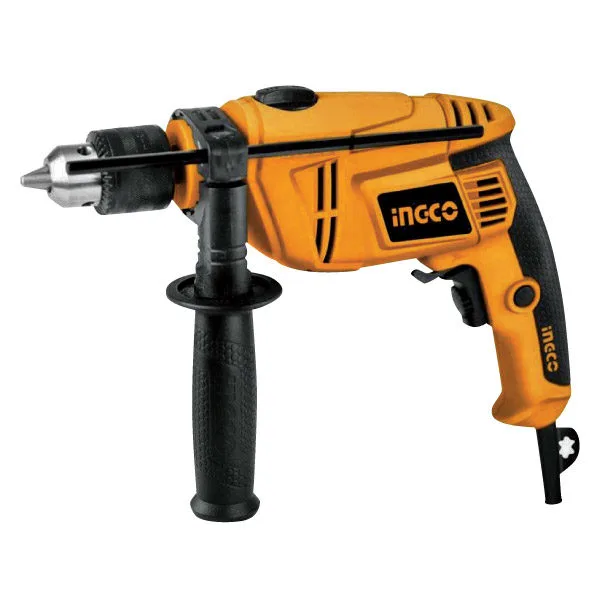 INGCO IMPACT DRILL 650W in Kenya Buy Online 0727177660 at Amtel Online Merchants in Nairobi Kenya