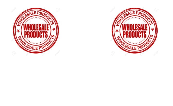 Wholesale Prices for Computer Accessories In Nairobi Buy Online