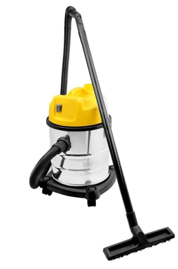Aico vacuum cleaner 20l in Kenya Buy Online! 0727177660 at Amtel