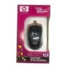 Feel free to make your order for HP USB WIRED MOUSE at Amtel Online Merchants. Your on stop online shop for Computer Accessories, Adapters, Converters, CCTV, TV, Woofers, Bluetooth Speakers and other Electronics In Nairobi, Kenya. Feel free to make your order for HP USB WIRED MOUSE at Amtel Online Merchants. Your on stop online shop for Computer Accessories, Adapters, Converters, CCTV, TV, Woofers, Bluetooth Speakers and other Electronics In Nairobi, Kenya.