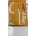 Samsung 2.5 SATA TO USB HDD CASING