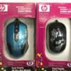 Feel free to make your order for HP USB WIRED MOUSE at Amtel Online Merchants. Your on stop online shop for Computer Accessories, Adapters, Converters, CCTV, TV, Woofers, Bluetooth Speakers and other Electronics In Nairobi, Kenya.