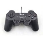 UCOM Single PC Game Pad
