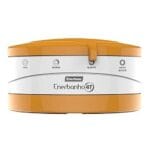 Enerbras Enershower 4T Instant Shower Water Heater