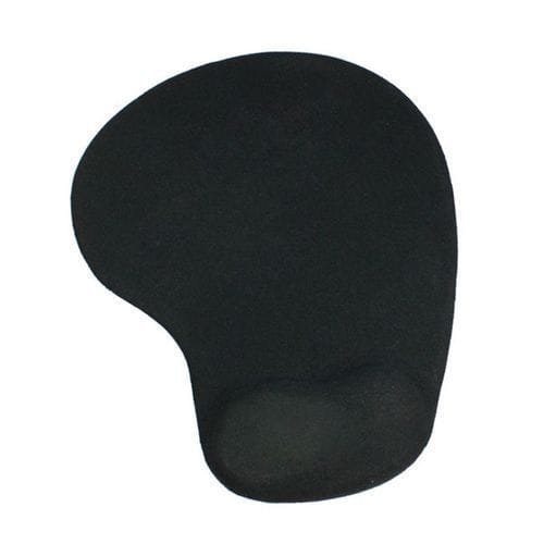 Generic Mouse Pad For Laptops And Computers | Buy Online! 0727177660 at ...