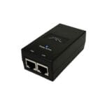 Ubiquiti PoE Adapter 15v