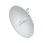 Ubiquiti POWERBEAM M5-400 - White