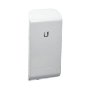 Ubiquiti Nano Station M2 Loco 2.4GHz