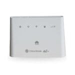 Huawei 150mbp/s Huawei Home Use MiFi Modem/Router